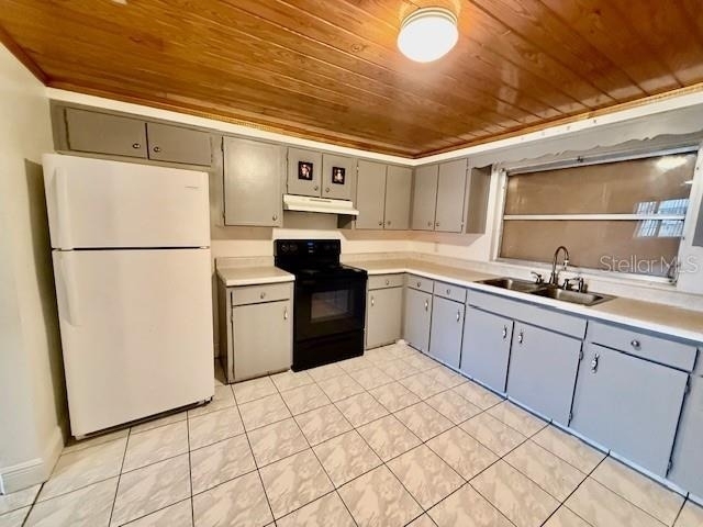 4 Sunshine Boulevard - Photo 10