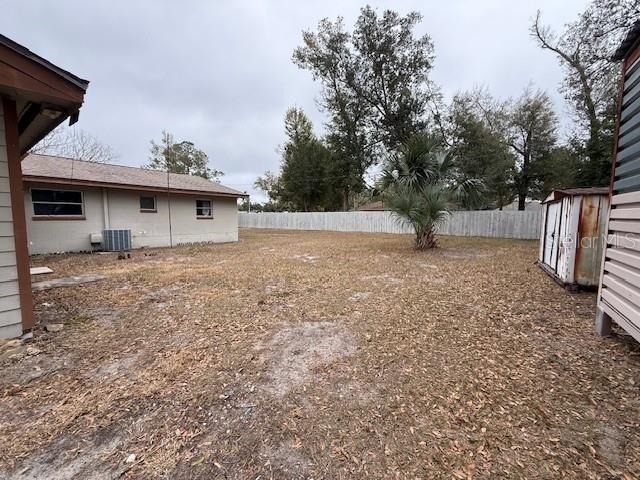 4 Sunshine Boulevard - Photo 33