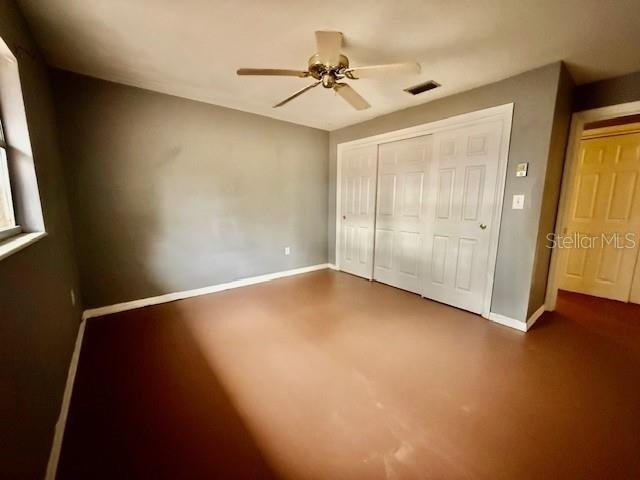 4 Sunshine Boulevard - Photo 19