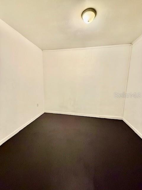 4 Sunshine Boulevard - Photo 24
