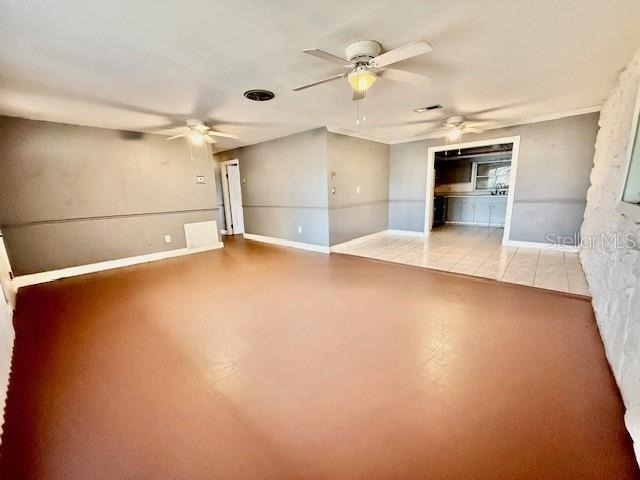 4 Sunshine Boulevard - Photo 5