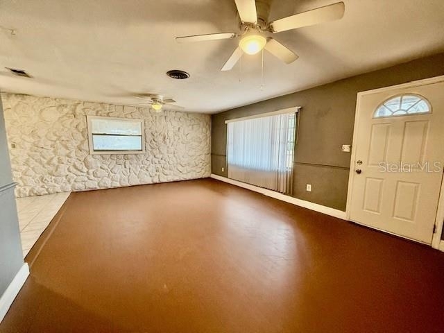 4 Sunshine Boulevard - Photo 3
