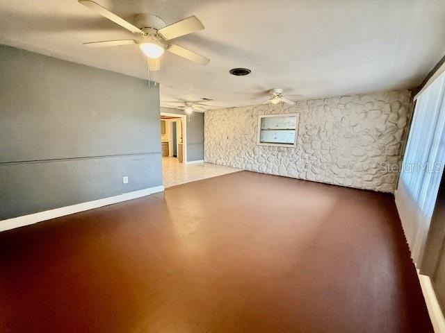 4 Sunshine Boulevard - Photo 4