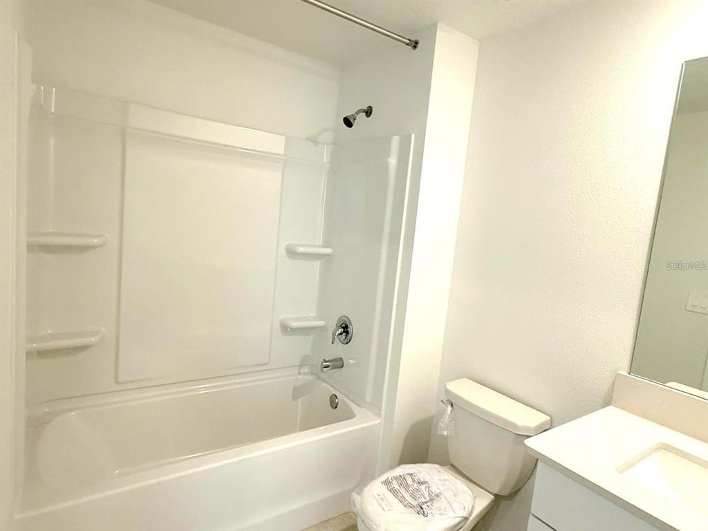 10171 Trumpet Honeysuckle Way - Photo 3