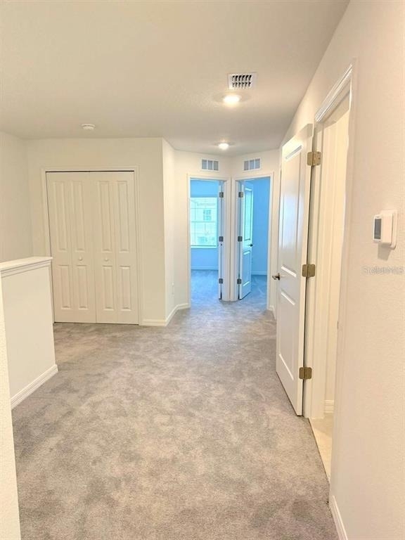 10171 Trumpet Honeysuckle Way - Photo 2