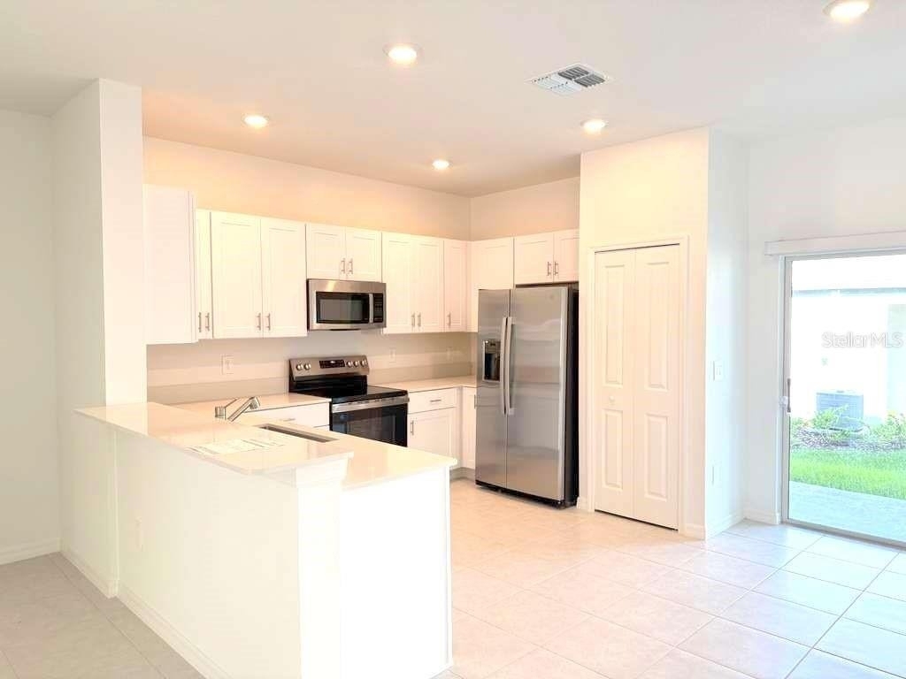 10171 Trumpet Honeysuckle Way - Photo 1