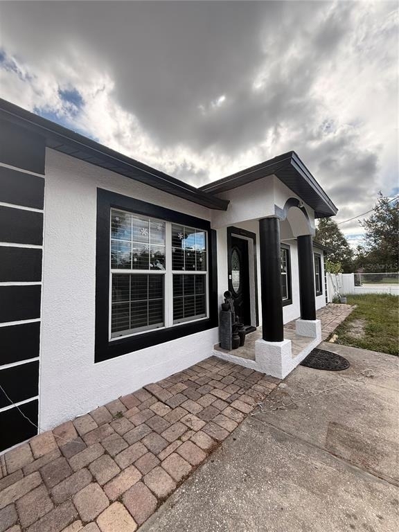 1305 E Louise Avenue - Photo 10
