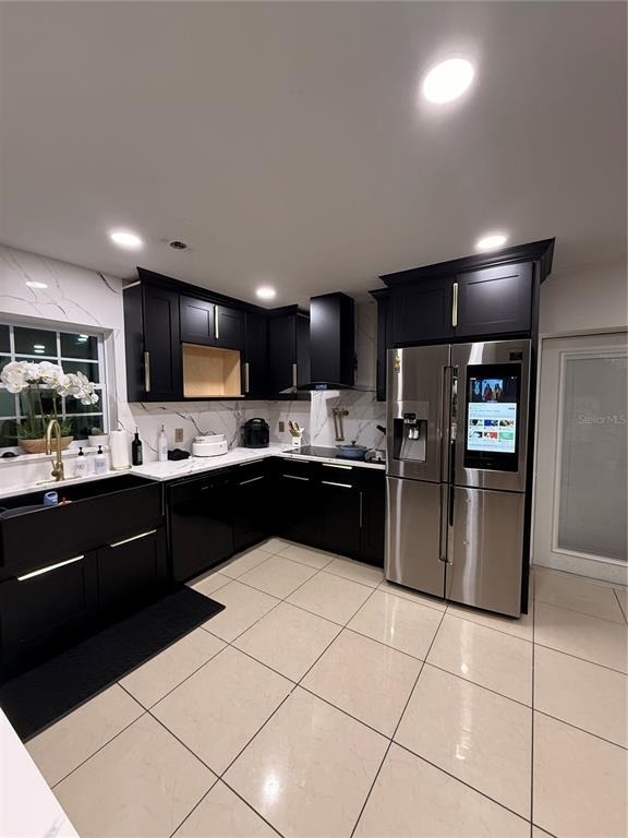 1305 E Louise Avenue - Photo 1