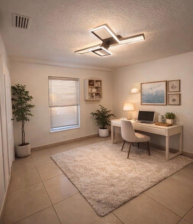 1305 E Louise Avenue - Photo 9