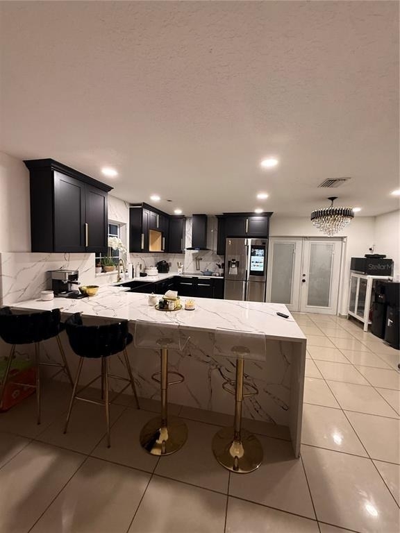1305 E Louise Avenue - Photo 4