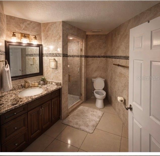 1305 E Louise Avenue - Photo 3