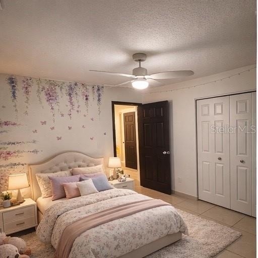 1305 E Louise Avenue - Photo 7