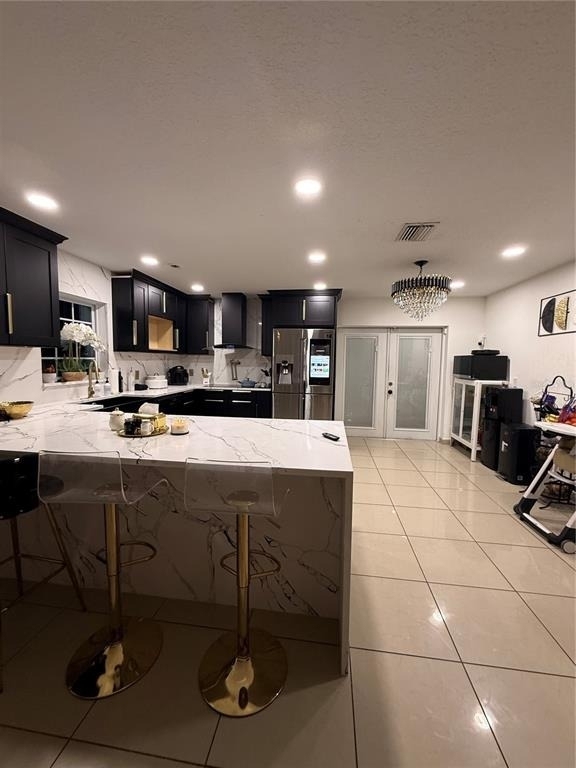 1305 E Louise Avenue - Photo 8
