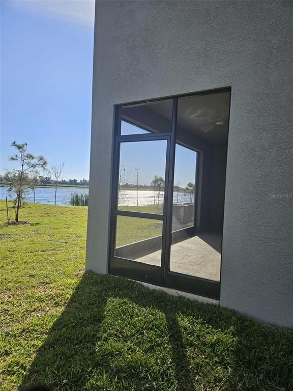 299 Mangrove Shade Circle - Photo 35