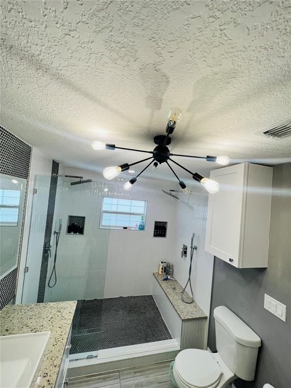 7301 N Dixon Avenue - Photo 14
