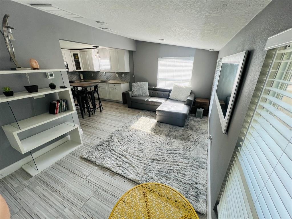 7301 N Dixon Avenue - Photo 1