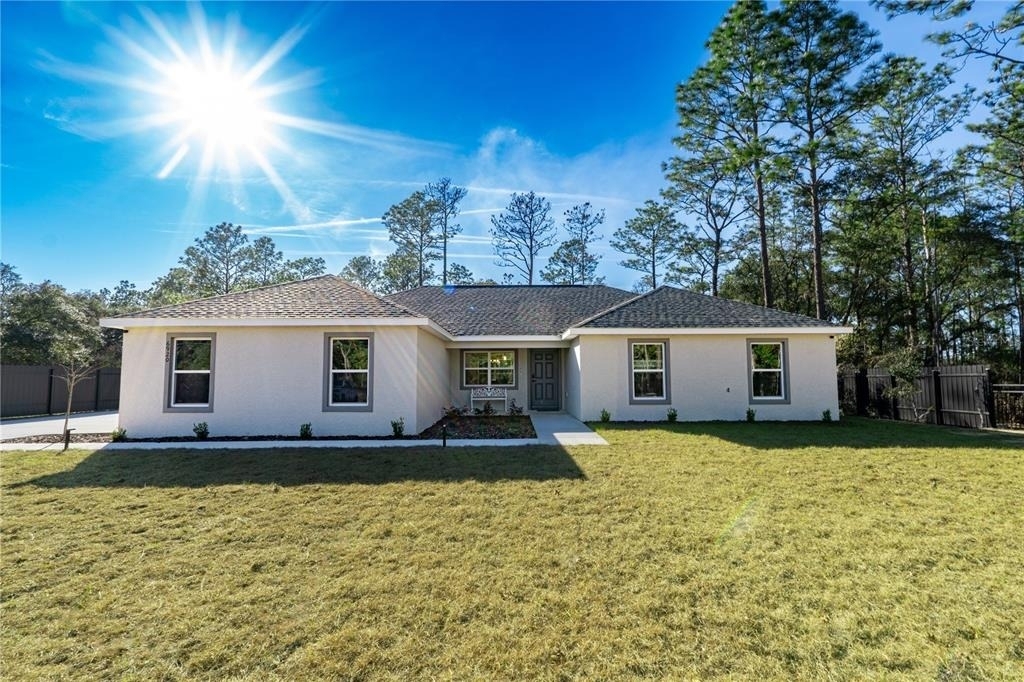 6920 Sw 209th Avenue - Photo 23