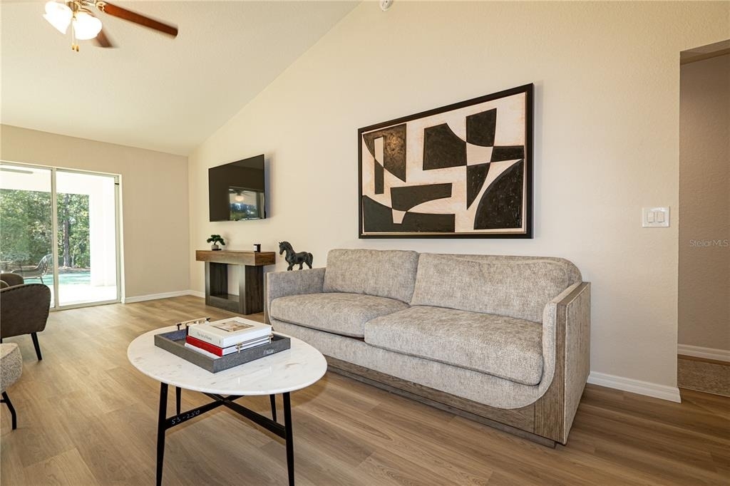 6920 Sw 209th Avenue - Photo 26