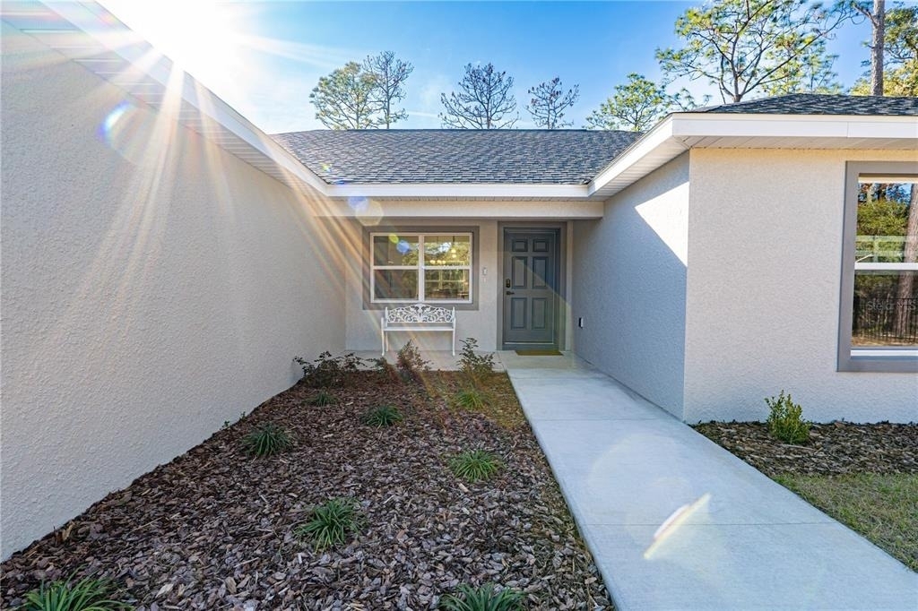 6920 Sw 209th Avenue - Photo 24