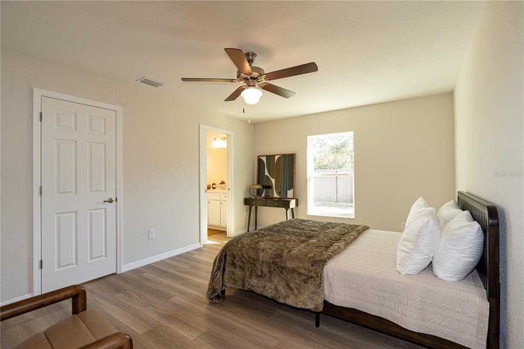6920 Sw 209th Avenue - Photo 6