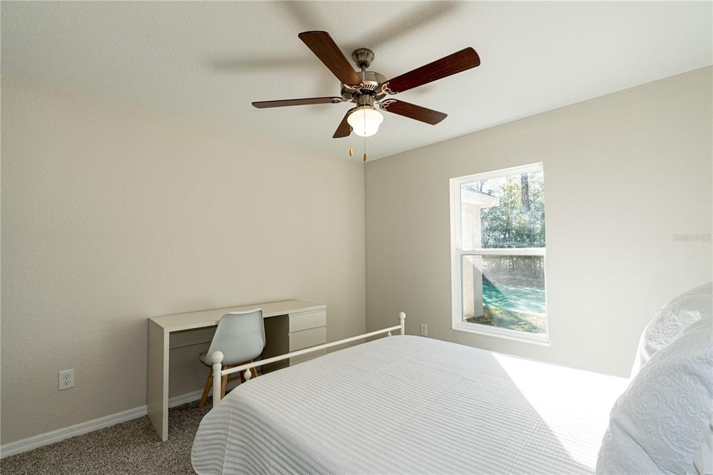 6920 Sw 209th Avenue - Photo 3