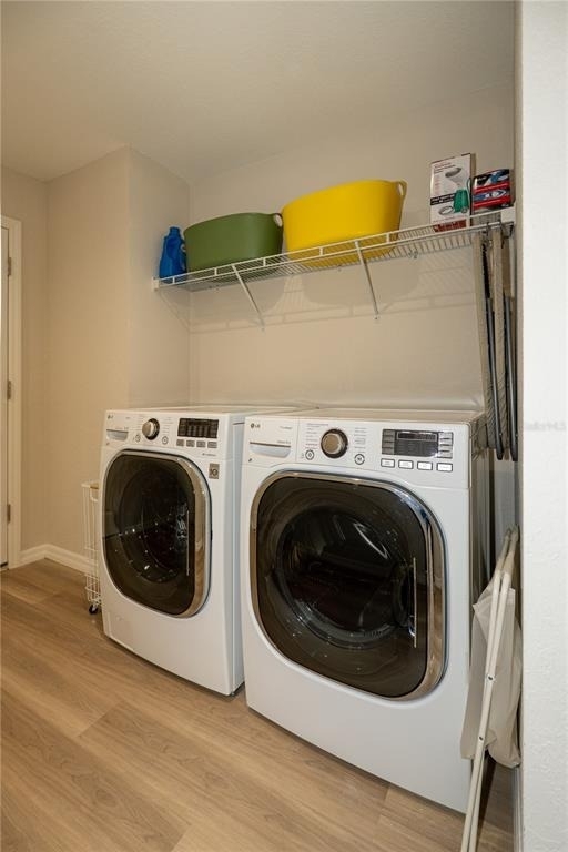 6920 Sw 209th Avenue - Photo 10