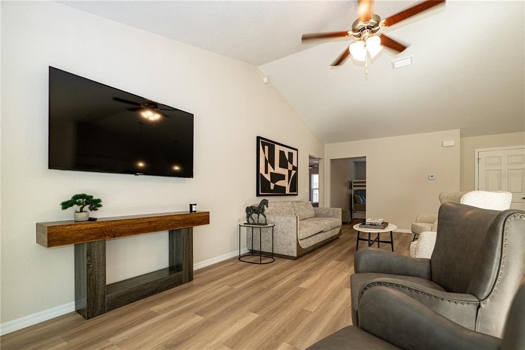 6920 Sw 209th Avenue - Photo 29