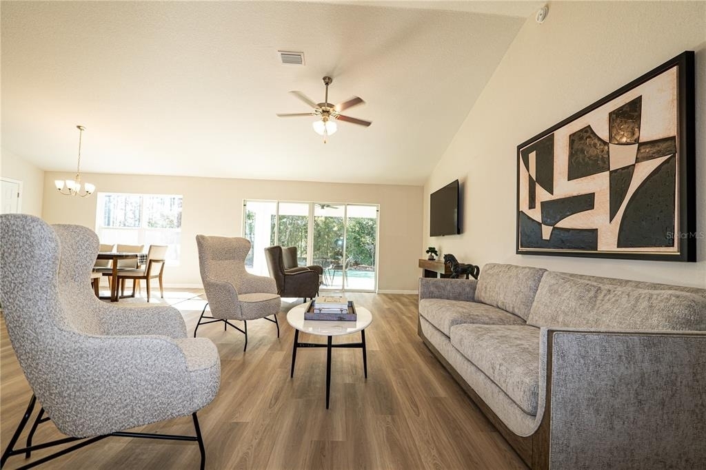 6920 Sw 209th Avenue - Photo 0