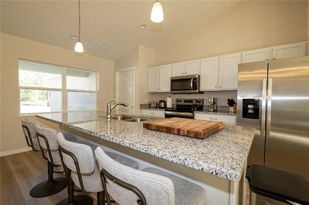 6920 Sw 209th Avenue - Photo 25