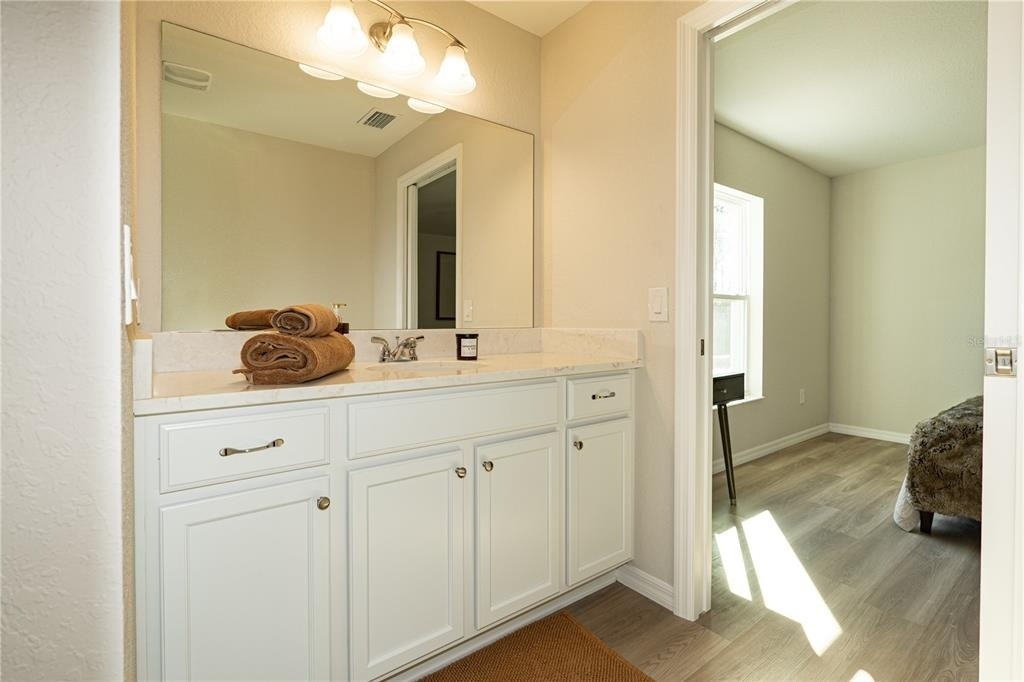 6920 Sw 209th Avenue - Photo 9
