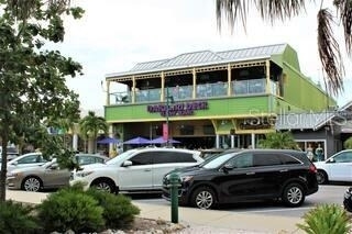 722 S Blvd Of The Presidents - Photo 18