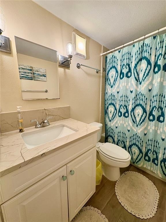722 S Blvd Of The Presidents - Photo 11