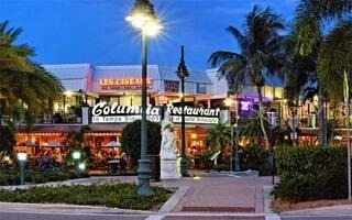 722 S Blvd Of The Presidents - Photo 14