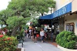 722 S Blvd Of The Presidents - Photo 16