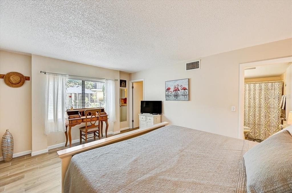 722 S Blvd Of The Presidents - Photo 10