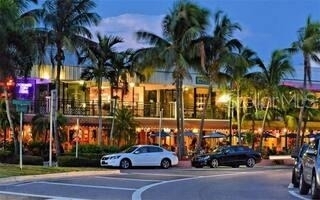 722 S Blvd Of The Presidents - Photo 15