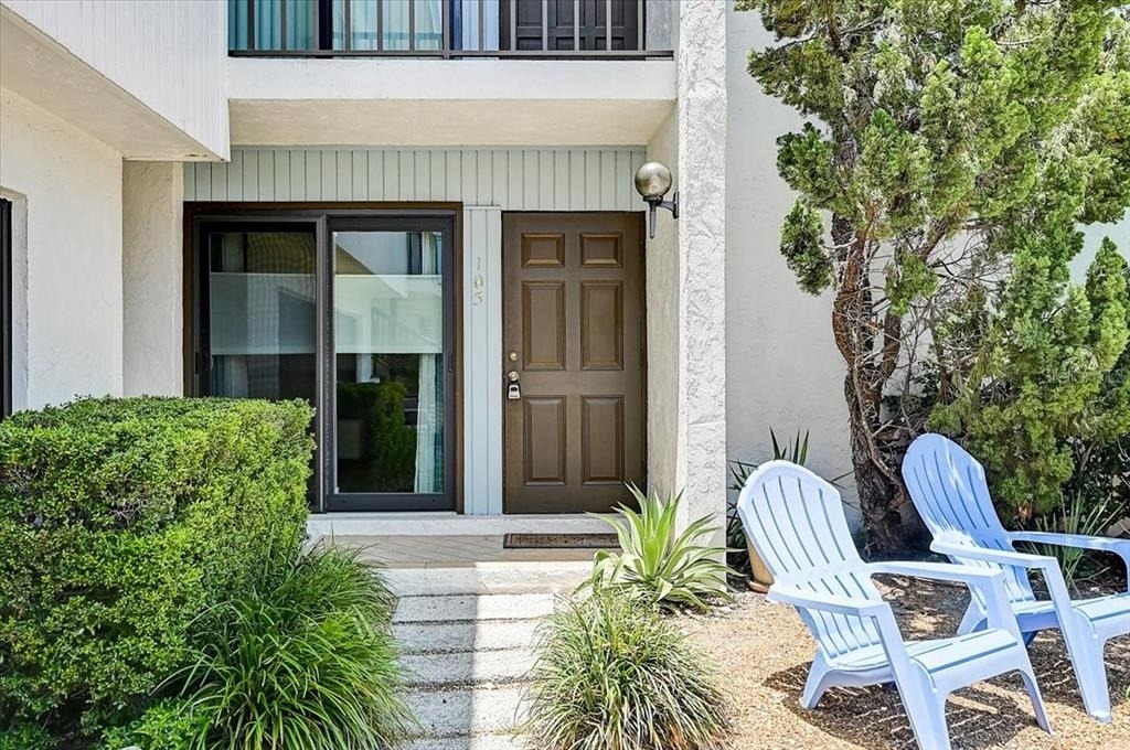 722 S Blvd Of The Presidents - Photo 3