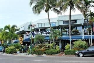 722 S Blvd Of The Presidents - Photo 17
