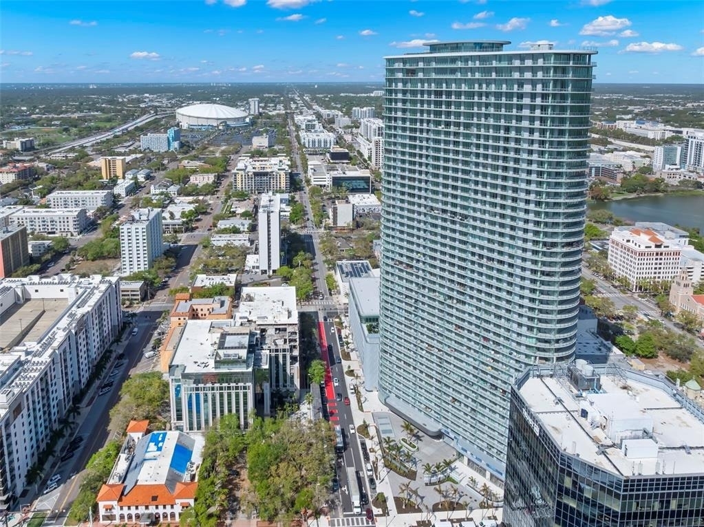 400 Central Avenue - Photo 35