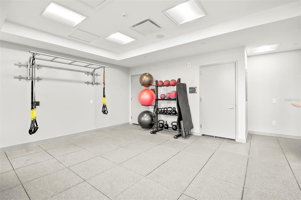 400 Central Avenue - Photo 55