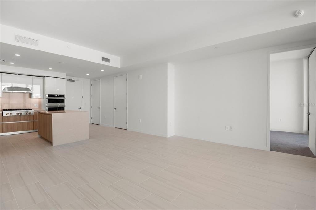 400 Central Avenue - Photo 19