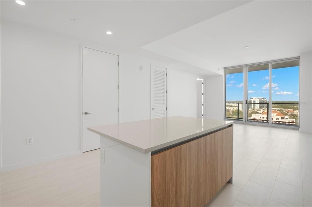400 Central Avenue - Photo 6