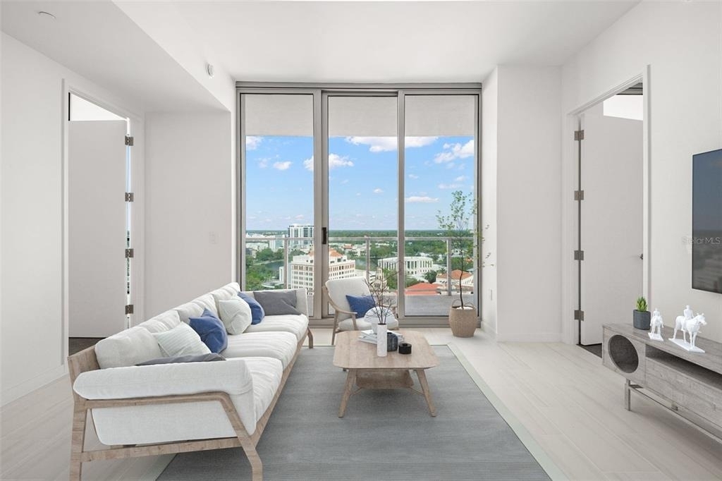 400 Central Avenue - Photo 12