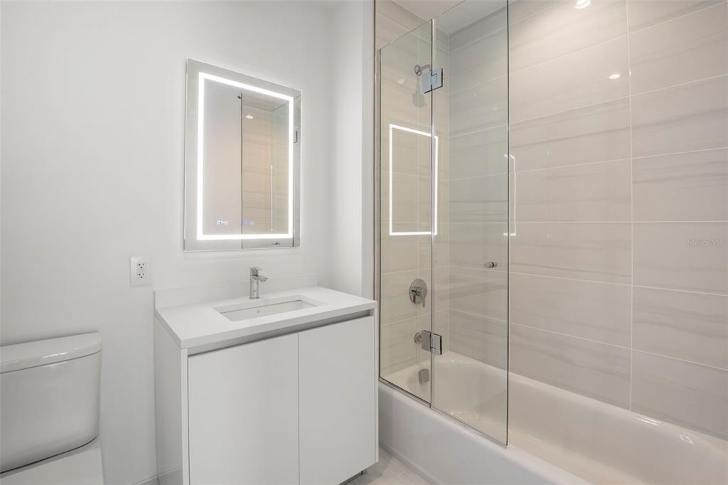 400 Central Avenue - Photo 21