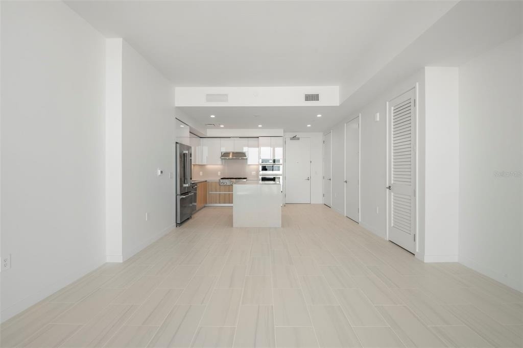 400 Central Avenue - Photo 17