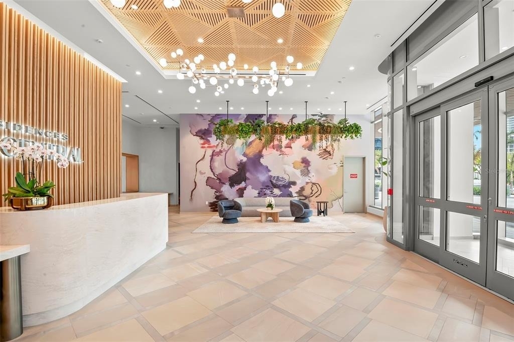 400 Central Avenue - Photo 42