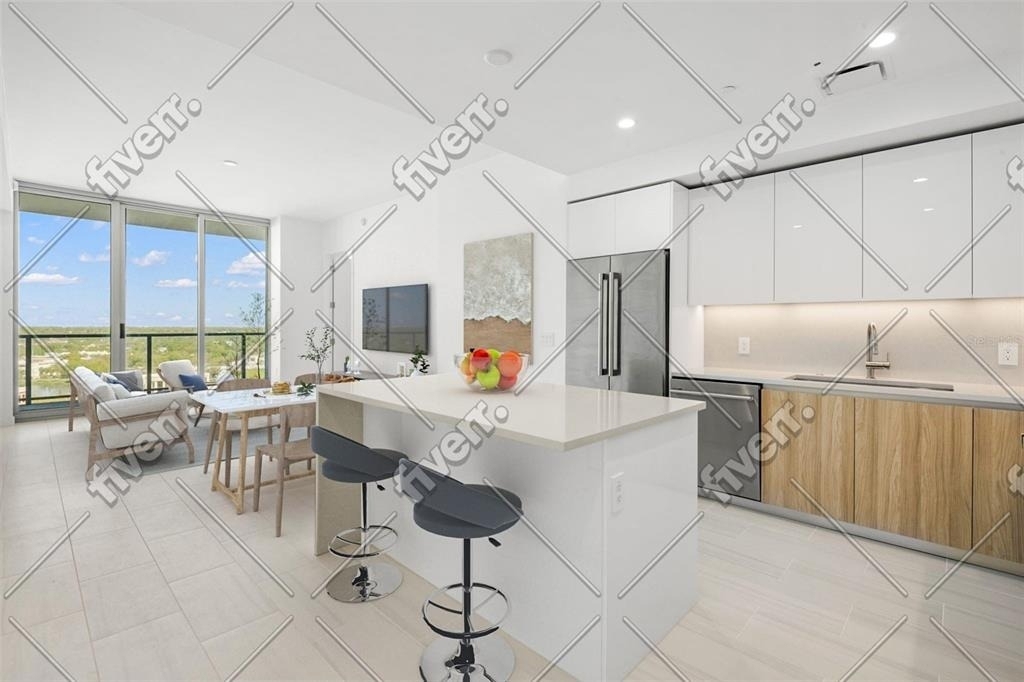 400 Central Avenue - Photo 10