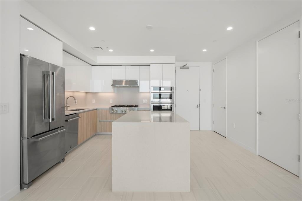 400 Central Avenue - Photo 4