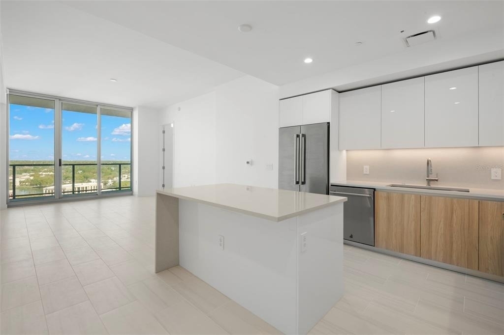 400 Central Avenue - Photo 9