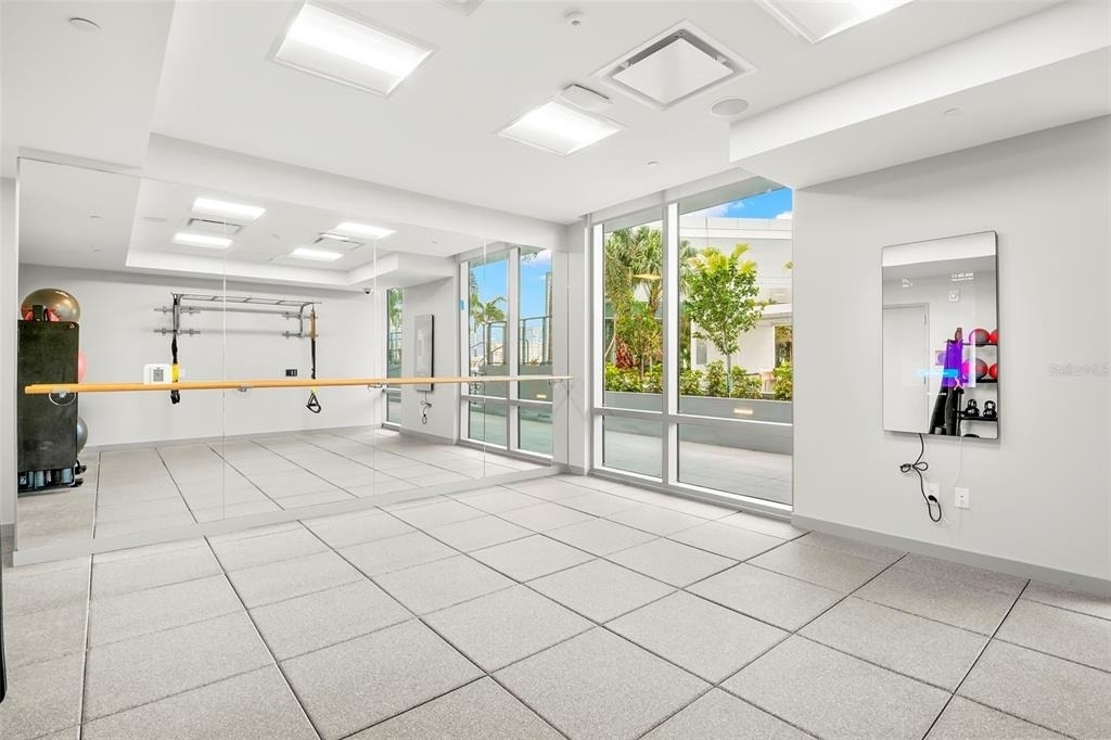 400 Central Avenue - Photo 54